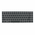 Tastatura - laptop HP 430 G5 sivi okvir.