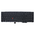 Tastatura - laptop Lenovo THINKPAD E540 with mouse.