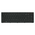 Tastatura - laptop Lenovo G50-30/45/70 crna.