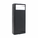 Back Up baterija (univerzalna) prenosiva baterija Oxpower PD50 PD QC 22.5W 50000 mAh crna.