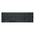 Tastatura - laptop HP Probook 4540s sa sivim frameom.