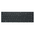 Tastatura - laptop HP 850 G5.