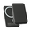 Back Up baterija (univerzalna) prenosiva baterija Magsafe PD 5000 mAh crna.