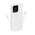 Back Up baterija (univerzalna) prenosiva baterija REMAX Rellaen series RPP-658 2.4A 20000mAh bela.