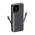 Back Up baterija (univerzalna) prenosiva baterija REMAX Rellaen series RPP-658 2.4A 20000mAh crna.