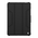 Zastitna futrola Nillkin Bumper Leather Pro - Xiaomi Pad 6/6 Pro crna.