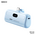 Back Up baterija (univerzalna) prenosiva baterija REMAX Capsule series RPP-632 2A Type C 5000mAh plava.