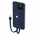 Back Up baterija (univerzalna) prenosiva baterija REMAX Suji Series RPP-500 20W+22.5W PD+QC 10000mAh plava.