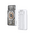 Back Up baterija (univerzalna) prenosiva baterija REMAX Phantom Series RPP-580 PD 20W+QC 22.5W 10000mAh beli.