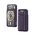 Back Up baterija (univerzalna) prenosiva baterija REMAX Phantom Series RPP-580 PD 20W+QC 22.5W 10000mAh ljubicasti.