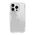 Zastitna futrola NILLKIN NATURE PRO - iPhone 14 Pro Max bela (MS).