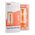 Tempered glass (zastitno staklo za ekran) FILM BOX - DUST FREE za iPhone 13/13 Pro/14/16e (6.1) (MS).