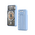 Back Up baterija (univerzalna) prenosiva baterija REMAX Phantom Series RPP-580 PD 20W+QC 22.5W 10000mAh plavi.