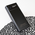 Back Up baterija (univerzalna) prenosiva baterija Oxpower PD21 20000mAh crna.