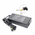 punjac za laptop Fujitsu 19V 4.22A (5.5*2.5) ugao 90 HQ.