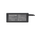 punjac za laptop Asus 19V 3.42A (4.0*1.35) ugao 90 HQ.