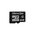 Memorijska kartica MemoStar Micro SD 8GB Class 10 (MS).