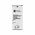 Baterija Teracell Plus - Samsung A310F Galaxy A3 (2016).