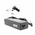 punjac za laptop HP 19.5V 4.62A (4.5*3.0) ugao 90.