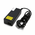 punjac za laptop Samsung 19V 3.16A (5.5*3.0).