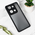 Zastitna futrola Shining Camera - Xiaomi Redmi Note 13 Pro 4G (EU) crna.