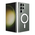 Zastitna futrola Magsafe - Samsung S928B Galaxy S24 Ultra Transparent.