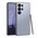 Zastitna futrola ELEGANT PRO CASES - Samsung S938 Galaxy S25 Ultra 5G plava (GKK case) (MS).