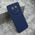Zastitna futrola GENTLE COLOR - Huawei Honor Magic 7 lite teget (MS).