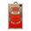 Folija za zastitu ekrana CORNING HD GLASS REMAX - iPhone 15 (MS).