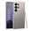Zastitna futrola ELEGANT PRO CASES - Samsung S938 Galaxy S25 Ultra 5G zlatna (GKK case) (MS).