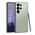 Zastitna futrola ELEGANT PRO CASES - Samsung S938 Galaxy S25 Ultra 5G zelena (GKK case) (MS).