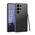 Zastitna futrola ELEGANT PRO CASES - Samsung S938 Galaxy S25 Ultra 5G crna (GKK case) (MS).