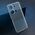Zastitna futrola CLEAR FIT - Xiaomi Redmi Note 13 Pro 4G providna (MS).