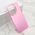Zastitna futrola SHINE - Xiaomi Redmi Note 13 Pro 4G roze (MS).