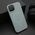 Zastitna futrola JELLY MagSafe - iPhone 13 (6.1) mint (MS).