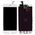 LCD ekran (displej) - Iphone 6G + Touch screen beli ORG (MS).