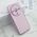 Zastitna futrola GLOW SHINING - Huawei Honor Magic 6 lite roze (MS).