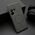 Zastitna futrola JELLY MagSafe - Samsung S928 Galaxy S24 Ultra 5G crna (MS).