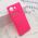 Zastitna futrola GLOW SHINING - Xiaomi Redmi Note 13 Pro 4G pink (MS).