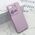 Zastitna futrola GLOW SHINING - Xiaomi Redmi Note 13 Pro 4G roze (MS).