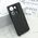 Zastitna futrola GLOW SHINING - Xiaomi Redmi Note 13 Pro 4G crna (MS).