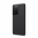 Zastitna futrola Nillkin Scrub - Samsung G998B Galaxy S21 Ultra 5G crna.