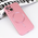 Zastitna futrola Magsafe Chrome - iPhone 15 6.1 roze.