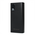 Back Up baterija (univerzalna) prenosiva baterija Oxpower P20 20000 mAh crna.