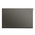 LCD ekran (displej) Panel 16.0" NE160QDM-NZ2 2560x1600 40 Pins 240hz.