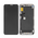 LCD ekran (displej) - iPhone 11 Pro + touchscreen crni REPART PRIME A+ Incell.