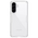 Zastitna futrola Nillkin Nature Pro - Samsung A566 Galaxy A56 5G Transparent.