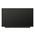 LCD ekran (displej) Panel 15.6" NE156QHM-NZ2 QHD 2560x1440 40 Pins 240hz.