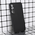 Zastitna futrola 3D Camera - Samsung S936 Galaxy S25 Plus crna.