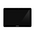 LCD ekran (displej) - Samsung P7300/Galaxy TAB 8.9+touch screen crni+frame Service Pack ORG/GH97-12858A.